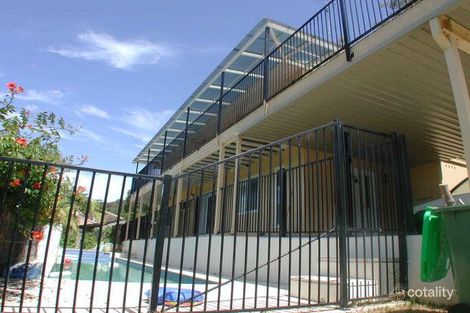 Property photo of 10 Marlin Place Terrigal NSW 2260