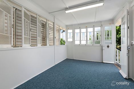 Property photo of 15 Smyth Street Gympie QLD 4570