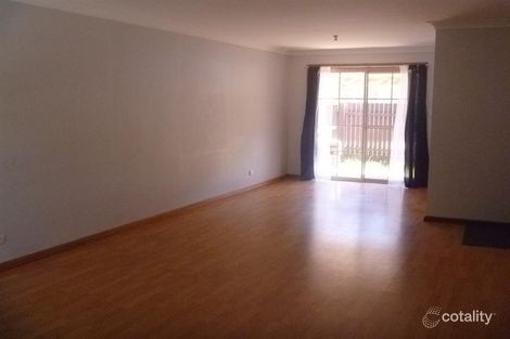Property photo of 2/22 Daisy Street Fairy Meadow NSW 2519