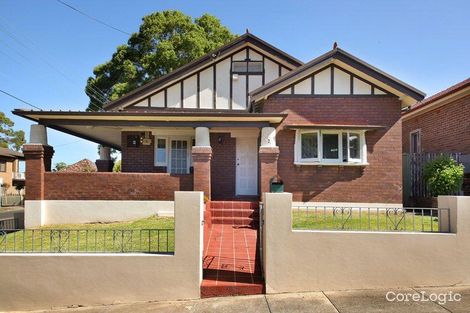 2 Kenilworth St, Croydon, NSW 2132