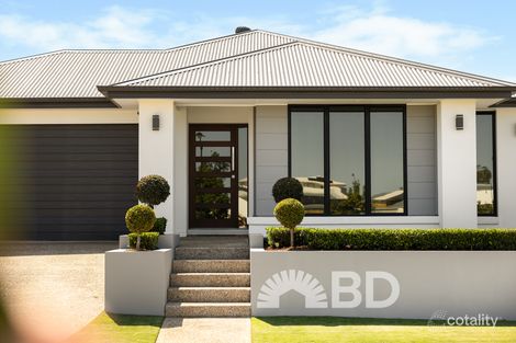 28 Splendid Pde, Narangba, QLD 4504