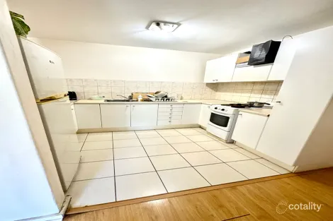 Property photo of 22/132 Mounts Bay Road Perth WA 6000