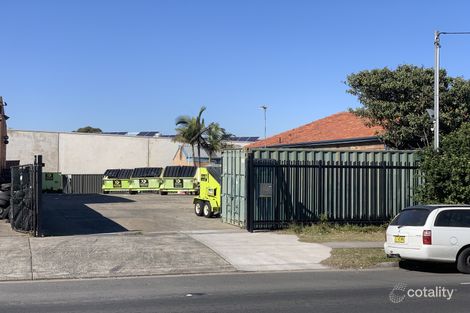 107 Beauchamp Rd, Matraville, NSW 2036