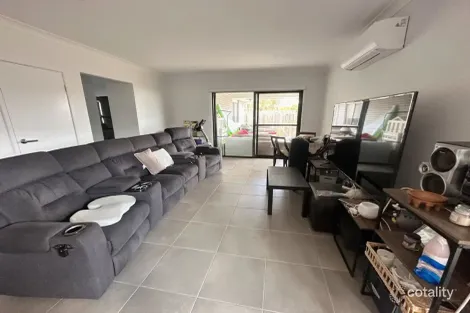 16 Victoria Ct, Browns Plains, QLD 4118