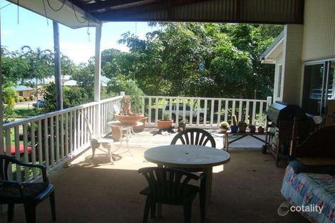 Property photo of 2 Hill Street Cooktown QLD 4895