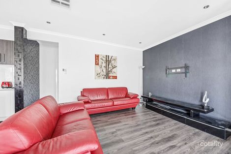 Property photo of 3 Gateway Avenue Pakenham VIC 3810