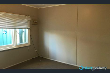 49 Teviot St, Richmond, NSW 2753