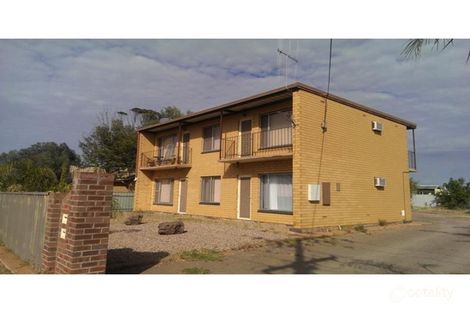 Property photo of 3/103 McDouall Stuart Avenue Whyalla Stuart SA 5608