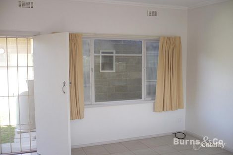 Property photo of 5/5-7 Cameron Avenue Mildura VIC 3500