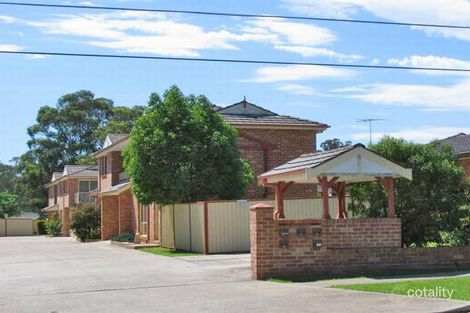 31-33 Derby St, Rooty Hill, NSW 2766