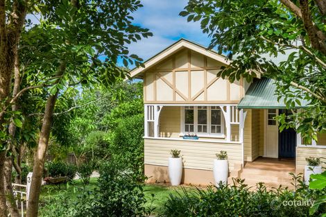 3 Wickham Pl, Clunes, NSW 2480