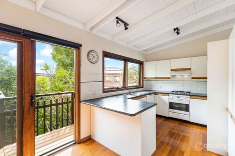 Property photo of 27 Paterson Road Coalcliff NSW 2508