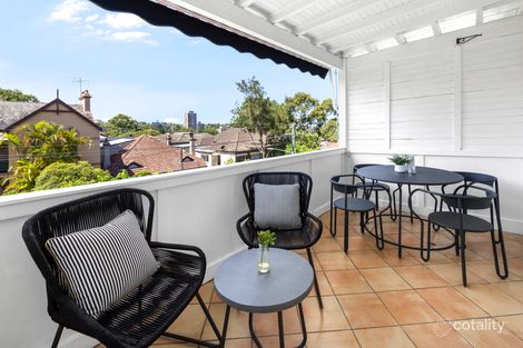 Property photo of 6/15-19 Mears Avenue Randwick NSW 2031