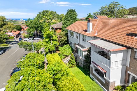 Property photo of 6/15-19 Mears Avenue Randwick NSW 2031