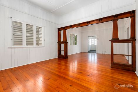 Property photo of 15 Smyth Street Gympie QLD 4570