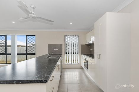 Property photo of 6 Catho Avenue Mount Low QLD 4818