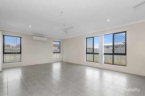 Property photo of 6 Catho Avenue Mount Low QLD 4818