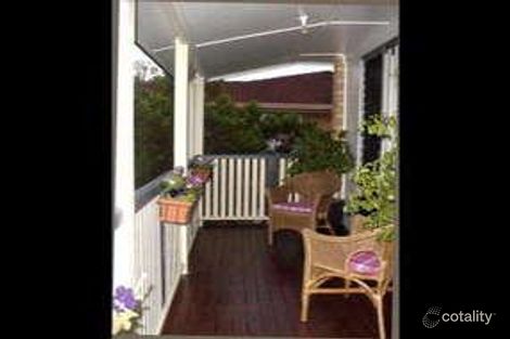 Property photo of 7 Burren Street Wavell Heights QLD 4012