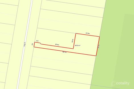 14a Haig St, South Toowoomba, QLD 4350