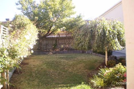Property photo of 5 The Elms Donvale VIC 3111