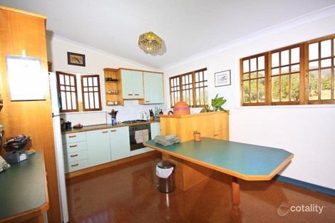 Property photo of 9 Les Douglas Court Camp Mountain QLD 4520