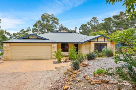 25 Princess Rd, Mount Helena, WA 6082