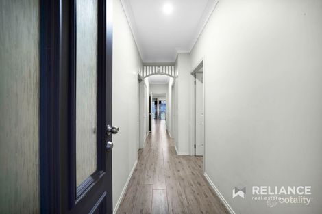 Property photo of 6 Brydie Street Tarneit VIC 3029