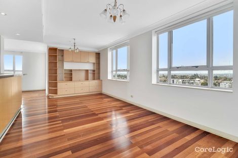 Property photo of 2003/2B Help Street Chatswood NSW 2067