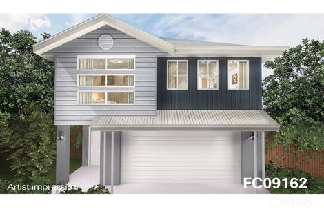 1 Carol Memorial Rd, Collingwood Park, QLD 4301