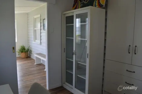 Property photo of 17 Herbert Street Allora QLD 4362