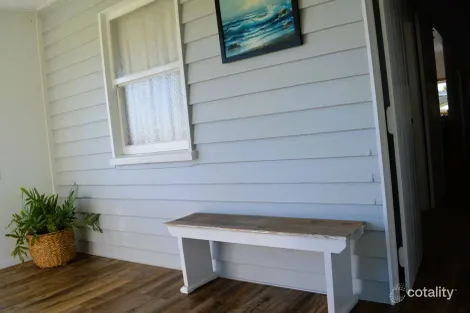 Property photo of 17 Herbert Street Allora QLD 4362