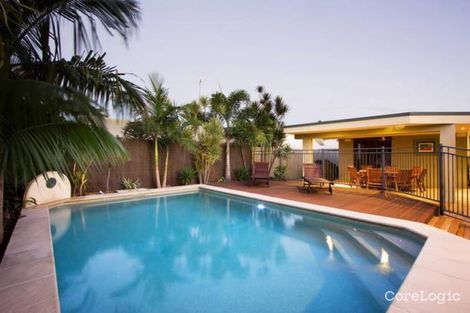 Property photo of 10 Firmin Court Mermaid Waters QLD 4218