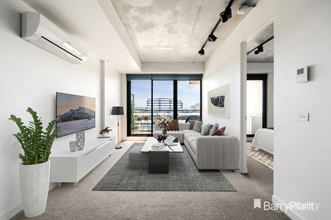 303/154 High St, Preston, VIC 3072