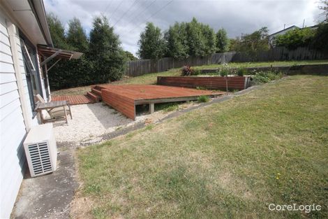 Property photo of 6 Allens Avenue Lutana TAS 7009