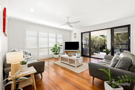 Property photo of 94 Lowanna Drive Buddina QLD 4575
