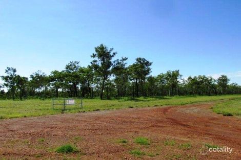 1680 Coach Rd, Batchelor, NT 0845