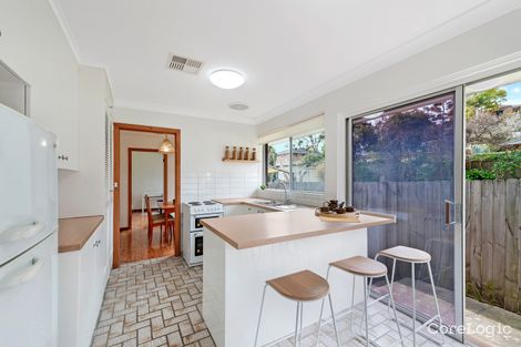 Property photo of 56A Sherbrook Road Hornsby NSW 2077