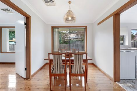 Property photo of 56A Sherbrook Road Hornsby NSW 2077