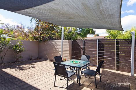 Property photo of 19/7-9 L'Estrange Street Glenside SA 5065