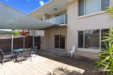 Property photo of 19/7-9 L'Estrange Street Glenside SA 5065