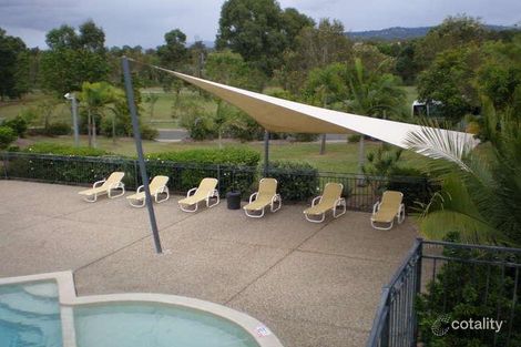 Property photo of 9/2-6 Ghilgai Road Merrimac QLD 4226