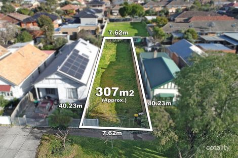 99 Barrow St, Coburg, VIC 3058