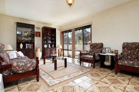 Property photo of 37 Solo Crescent Fairfield NSW 2165