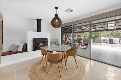 Property photo of 13 Lord Lynedoch Street Lyndoch SA 5351