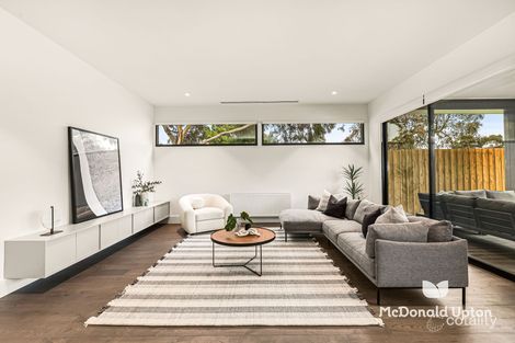 Property photo of 14 Irma Grove Pascoe Vale VIC 3044