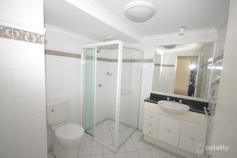 Property photo of 4/3 Rosebery Place Balmain NSW 2041