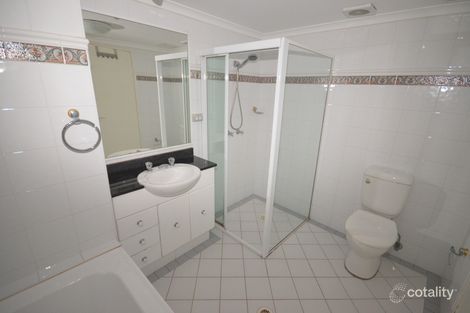 4/3 Rosebery Pl, Balmain, NSW 2041
