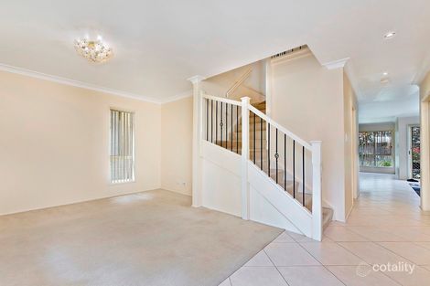 Property photo of 10 Bishop Avenue Pemulwuy NSW 2145
