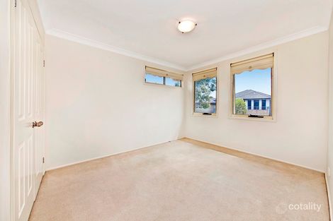 Property photo of 10 Bishop Avenue Pemulwuy NSW 2145
