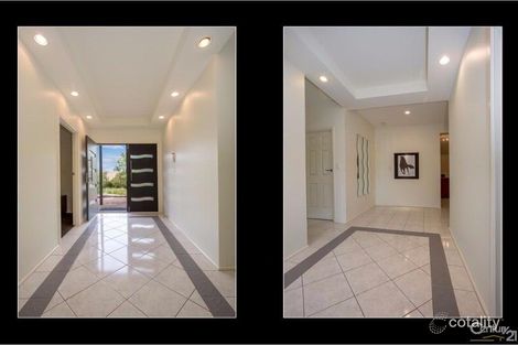 Property photo of 15 Fernbank Avenue Golden Grove SA 5125